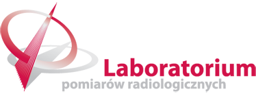 GL Center - Pomiary radiologiczne